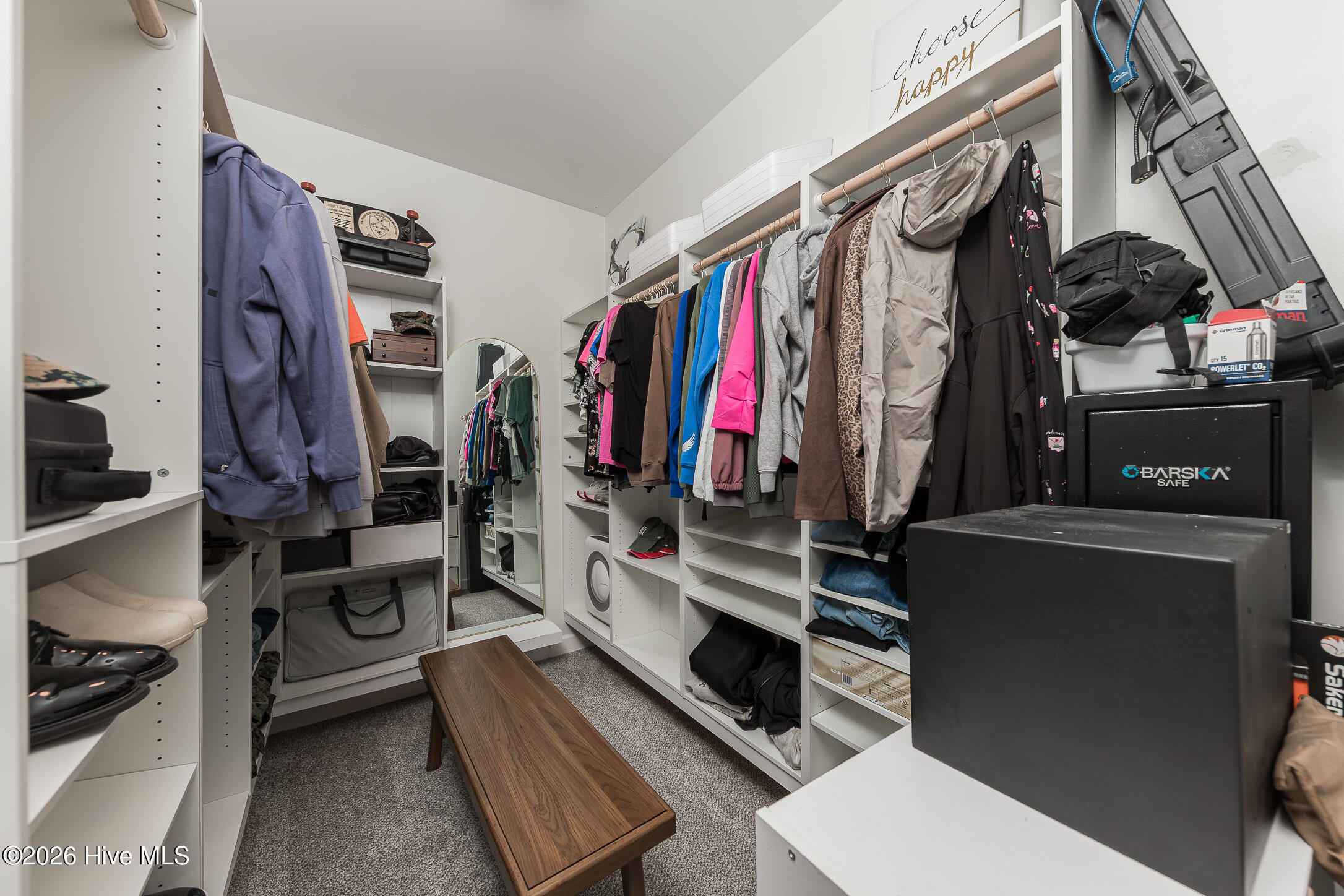 410 Peppermint Drive Hubert, NC 28539 - Photo 22 of 54 30MASTER