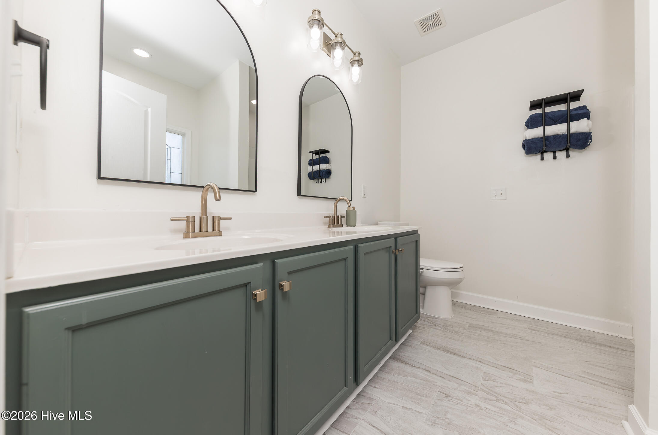 410 Peppermint Drive Hubert, NC 28539 - Photo 23 of 54 26MASTER