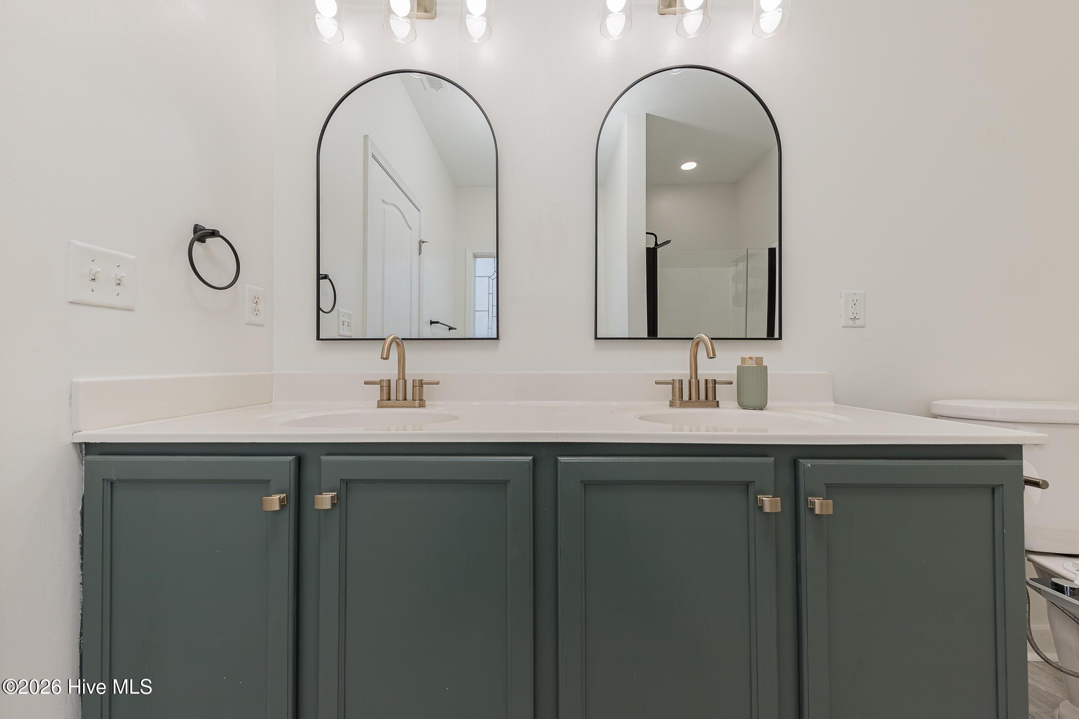 410 Peppermint Drive Hubert, NC 28539 - Photo 24 of 54 27MASTER