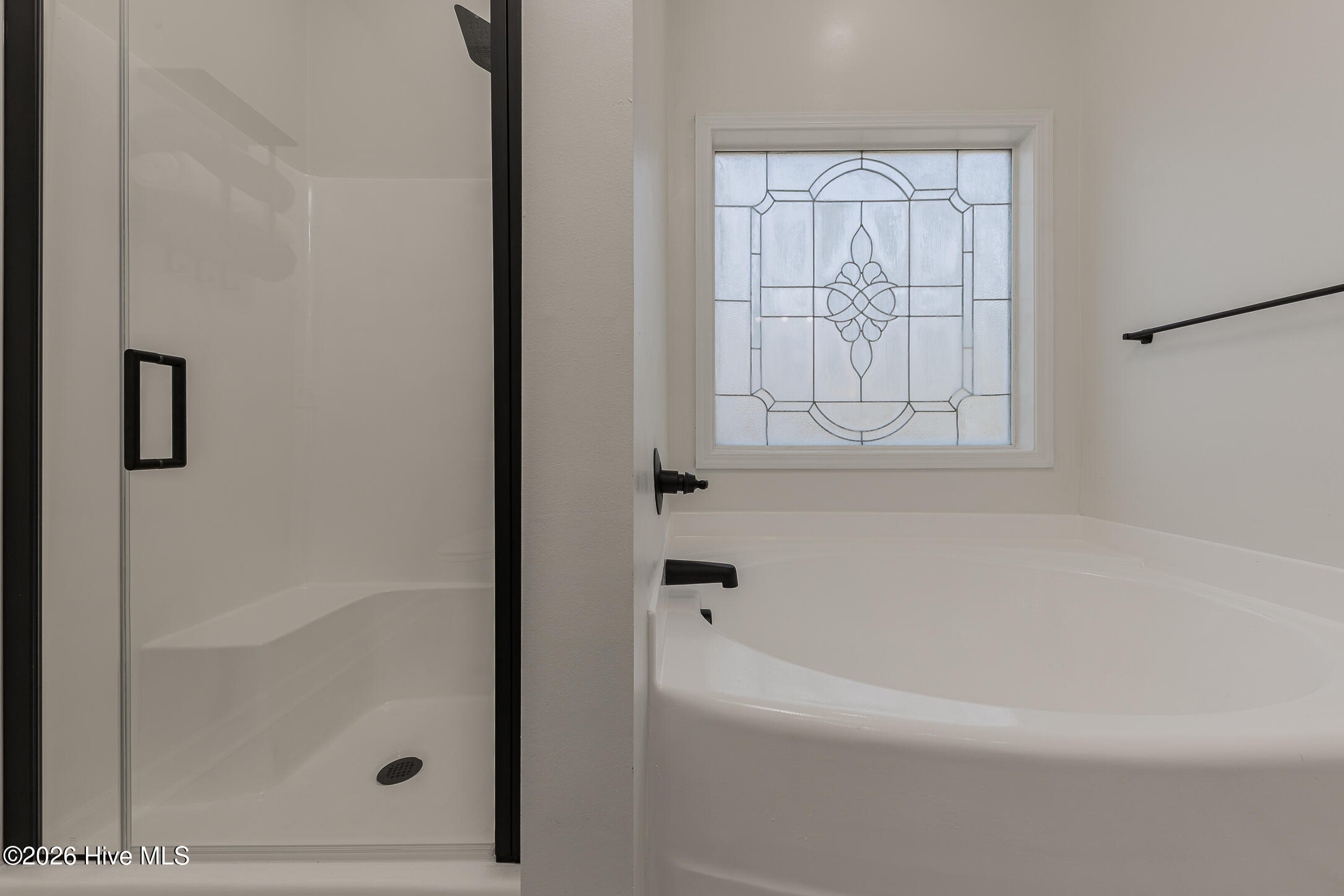 410 Peppermint Drive Hubert, NC 28539 - Photo 25 of 54 28MASTER