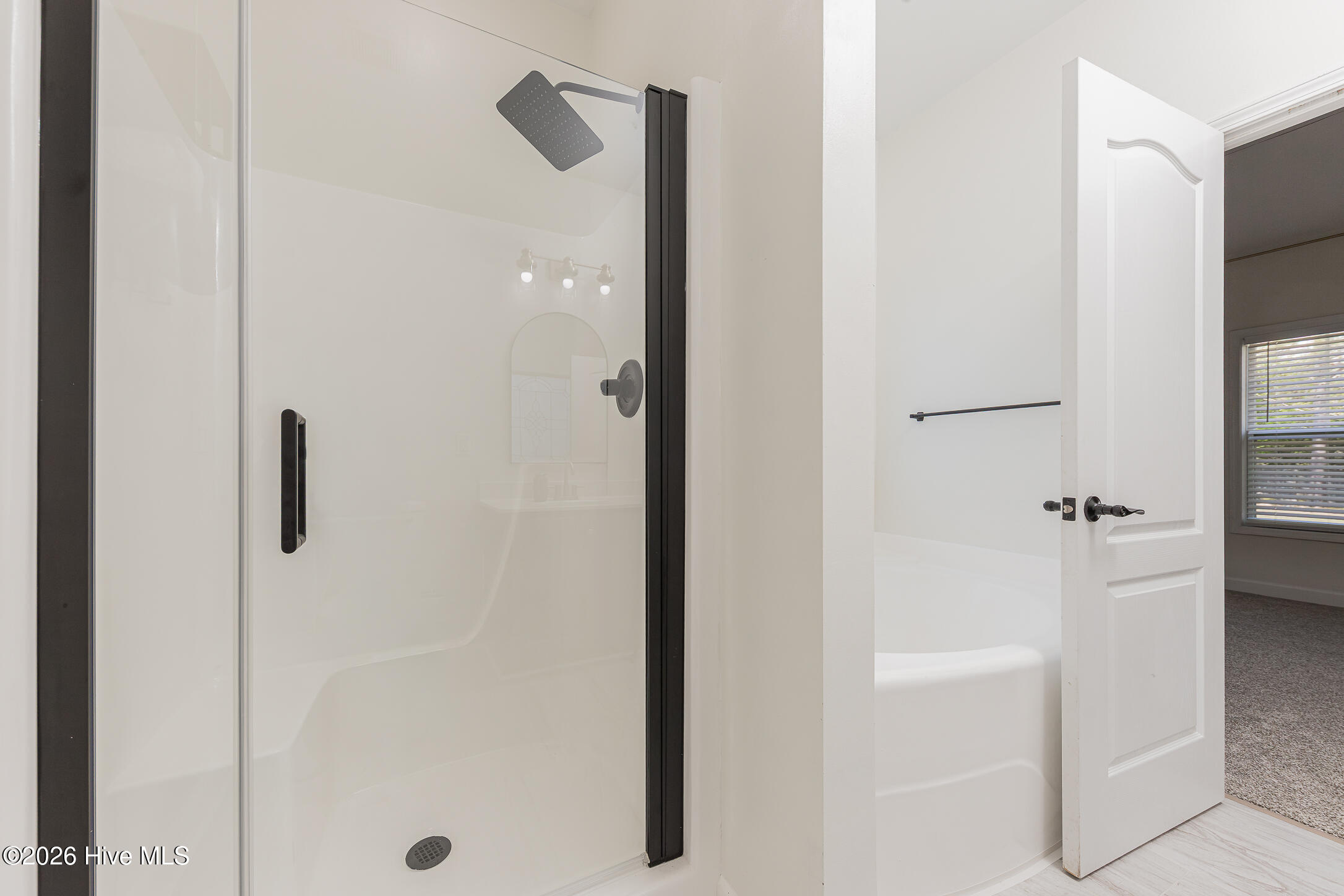 410 Peppermint Drive Hubert, NC 28539 - Photo 26 of 54 29MASTER