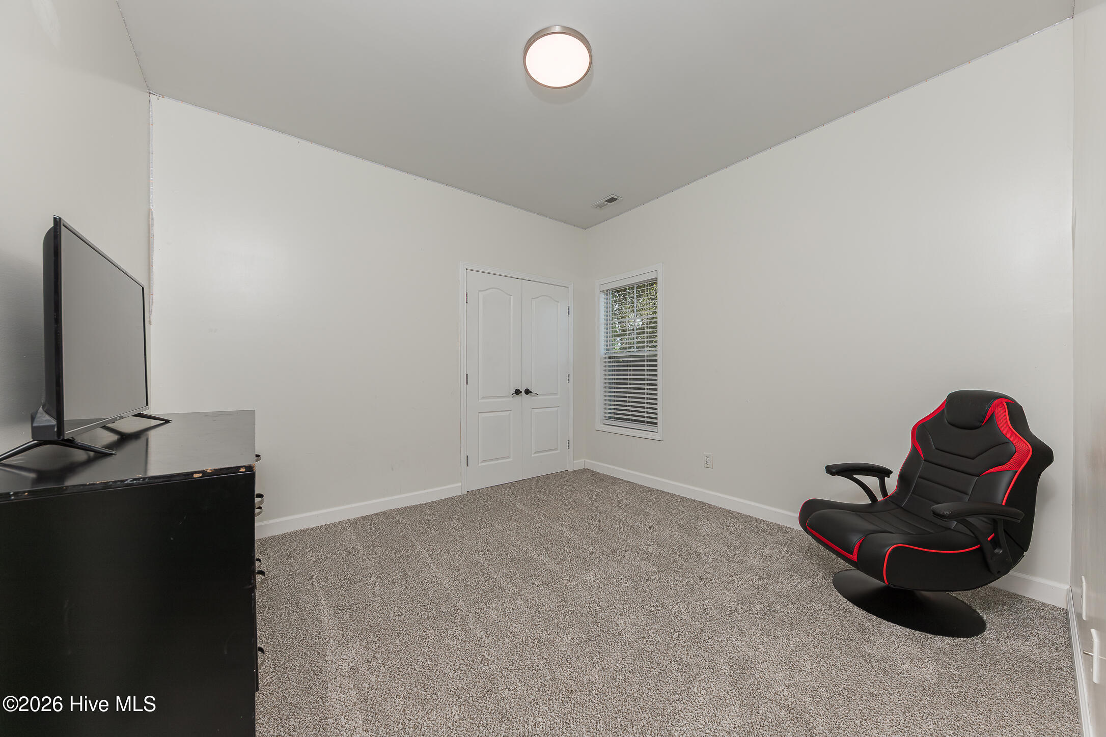 410 Peppermint Drive Hubert, NC 28539 - Photo 27 of 54 31BED2