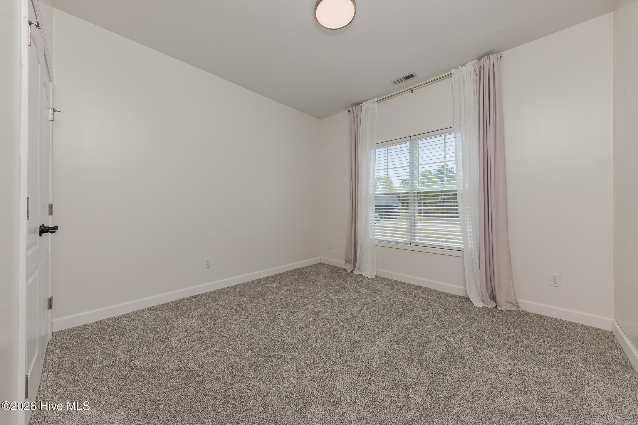 410 Peppermint Drive Hubert, NC 28539 - Photo 29 of 54 35BED3