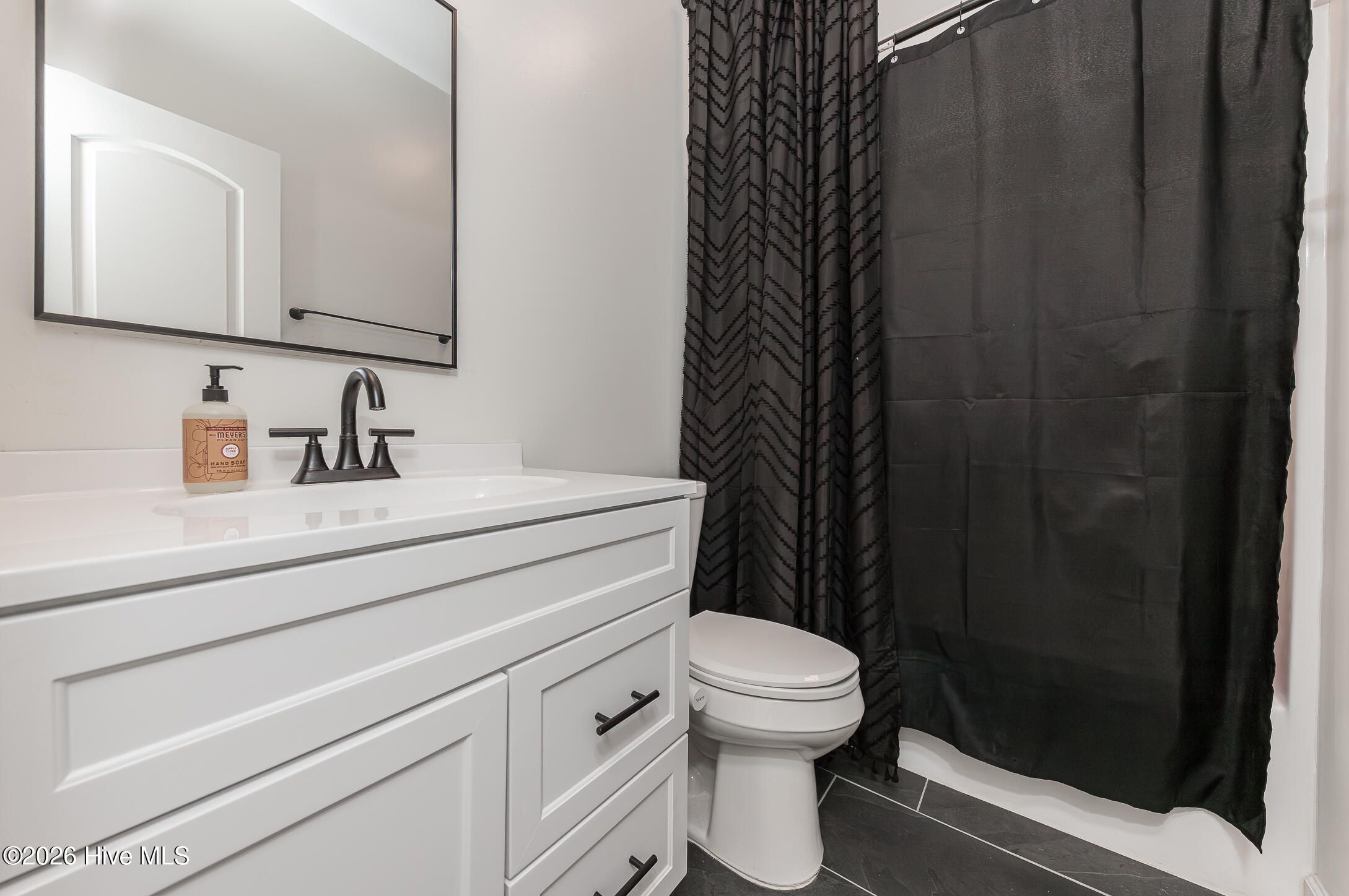 410 Peppermint Drive Hubert, NC 28539 - Photo 33 of 54 39FULLBATH