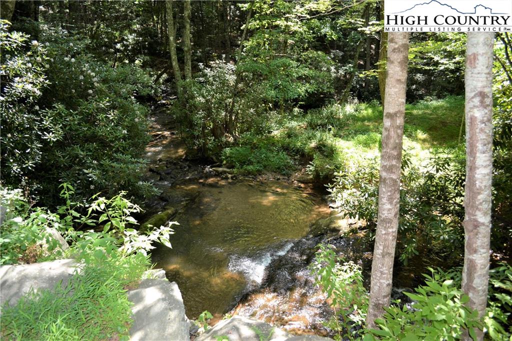 16 Country Ridge Road Jefferson, NC 28640 - Photo 8 of 10 Gallery Image 8