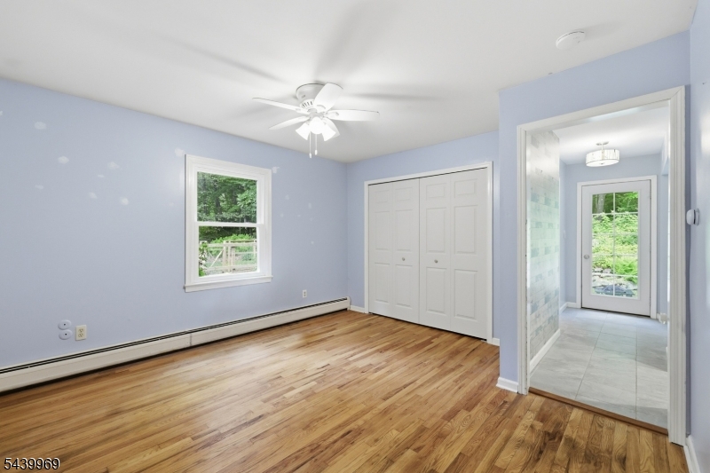 223 Beacon Hill Road Califon, NJ 07830 - Photo 23 of 49