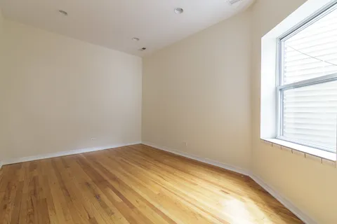 $1,050,000 | 4754 North Lincoln Avenue, Chicago, IL 60625