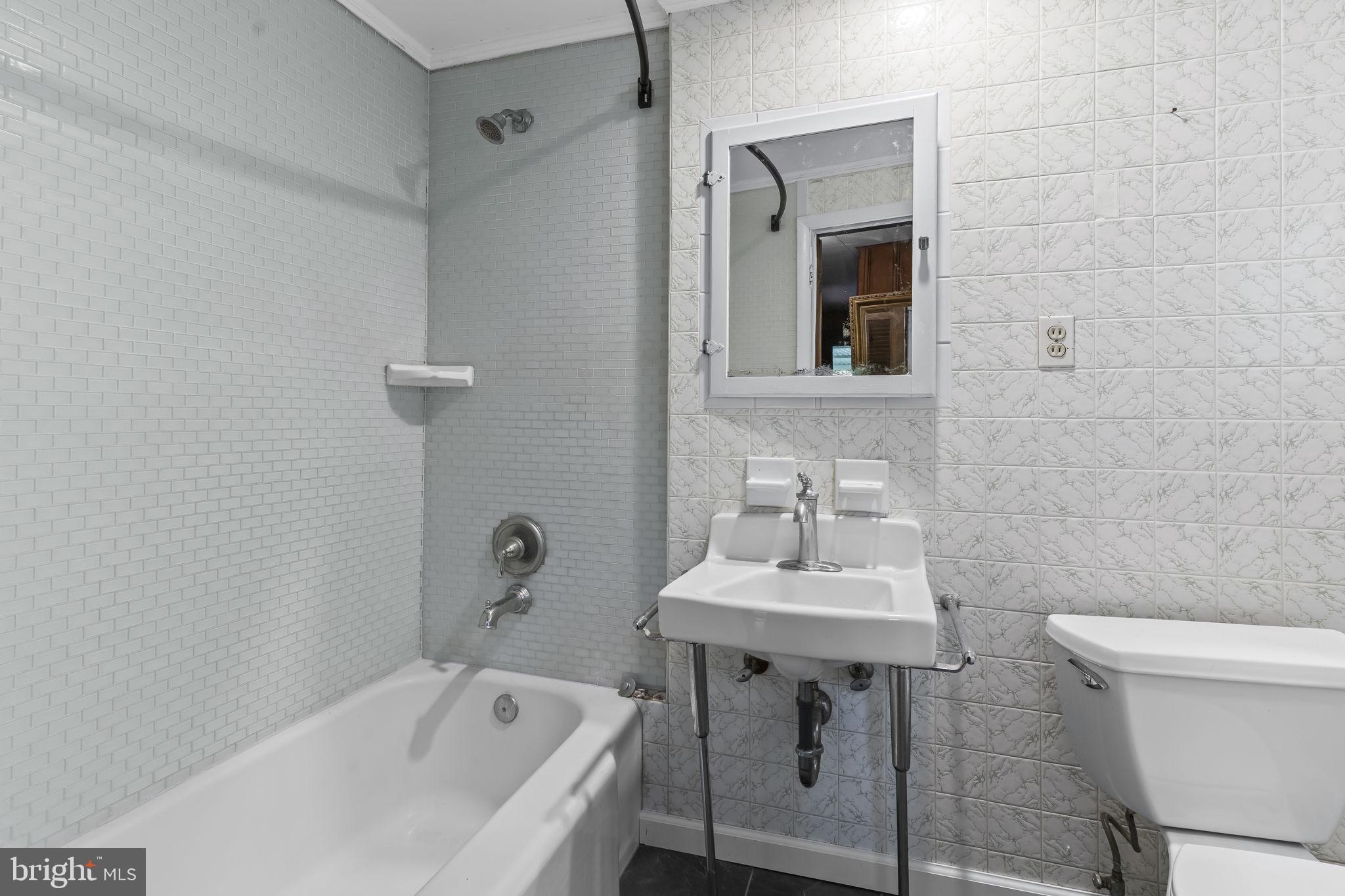 2342 Acacia Road Port Republic, MD 20676 - Photo 7 of 34 Gallery Image 7