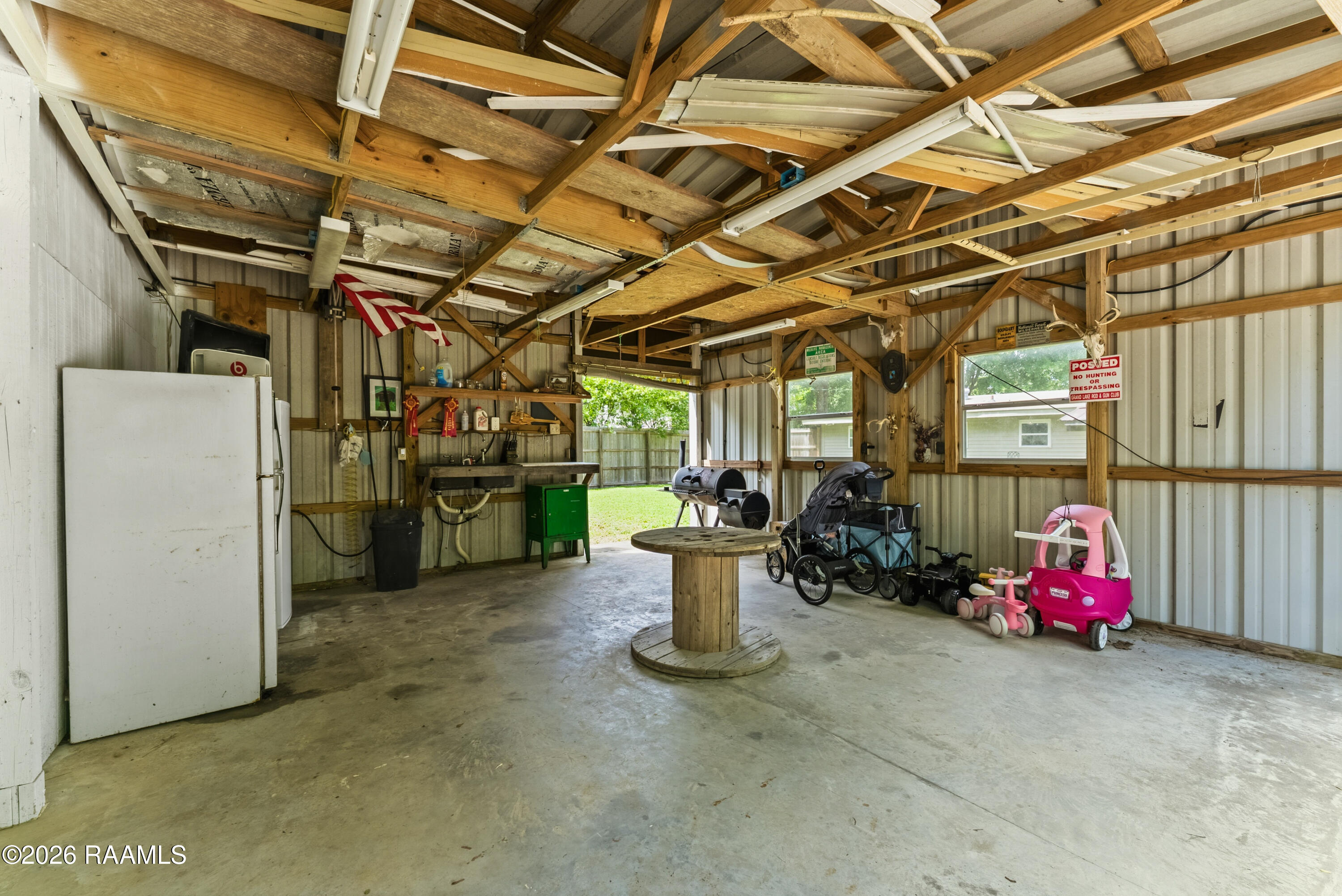 9062 Baker Drive Baton Rouge, LA 70809 - Photo 29 of 41 Gallery Image 29