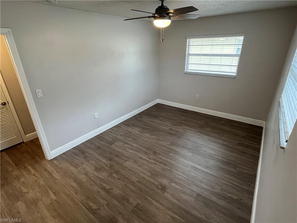 3325 Airport Road North, Unit B8 Naples, FL 34105 - Photo 11 of 13