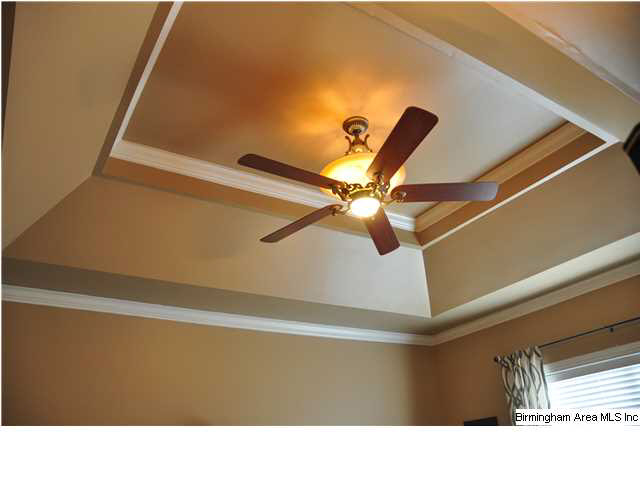 121 Forest Parks Road Sterrett, AL 35147 - Photo 11 of 27