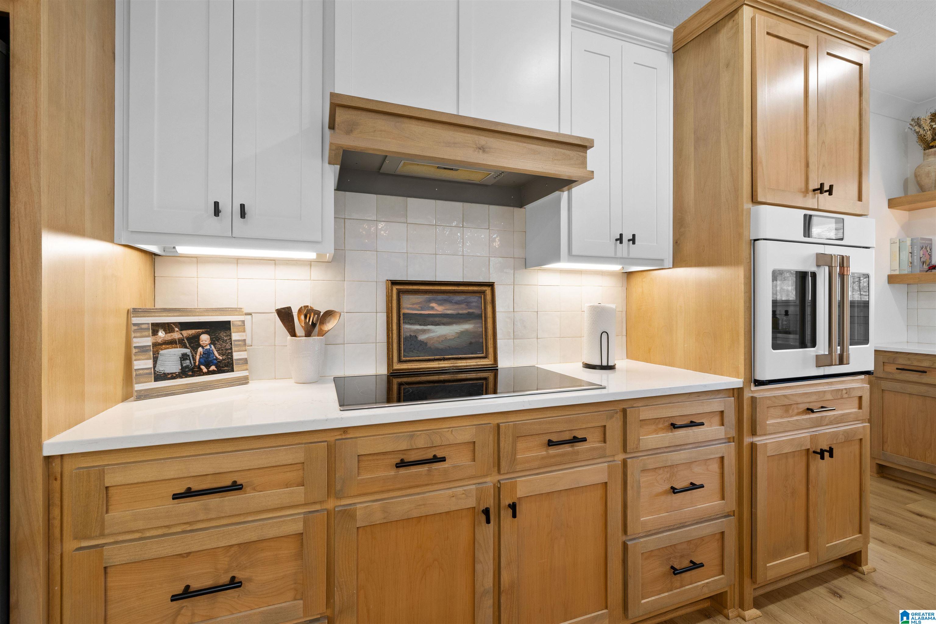 227 Blue Ridge Road Pell City, AL 35128 - Photo 11 of 26 Gallery Image 11