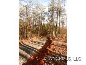 0 Piney Knob Road Marshall, NC 28753 - Photo 2 of 24