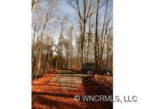 0 Piney Knob Road Marshall, NC 28753 - Photo 11 of 24