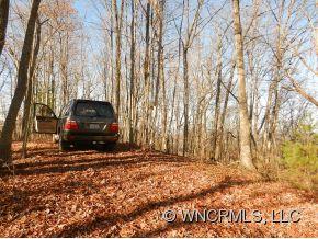0 Piney Knob Road Marshall, NC 28753 - Photo 13 of 24