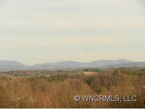 0 Piney Knob Road Marshall, NC 28753 - Photo 15 of 24