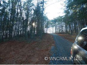 0 Piney Knob Road Marshall, NC 28753 - Photo 17 of 24
