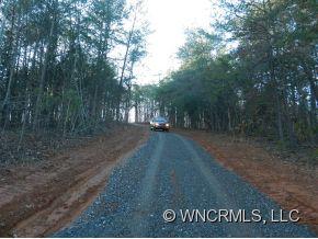 0 Piney Knob Road Marshall, NC 28753 - Photo 18 of 24