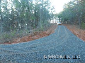 0 Piney Knob Road Marshall, NC 28753 - Photo 19 of 24