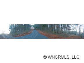 0 Piney Knob Road Marshall, NC 28753 - Photo 20 of 24