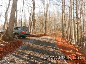 0 Piney Knob Road Marshall, NC 28753 - Photo 3 of 24