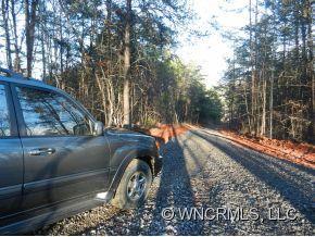 0 Piney Knob Road Marshall, NC 28753 - Photo 21 of 24