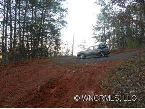 0 Piney Knob Road Marshall, NC 28753 - Photo 22 of 24