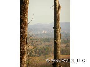 0 Piney Knob Road Marshall, NC 28753 - Photo 7 of 24