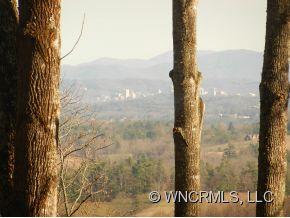 0 Piney Knob Road Marshall, NC 28753 - Photo 8 of 24
