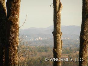 0 Piney Knob Road Marshall, NC 28753 - Photo 9 of 24