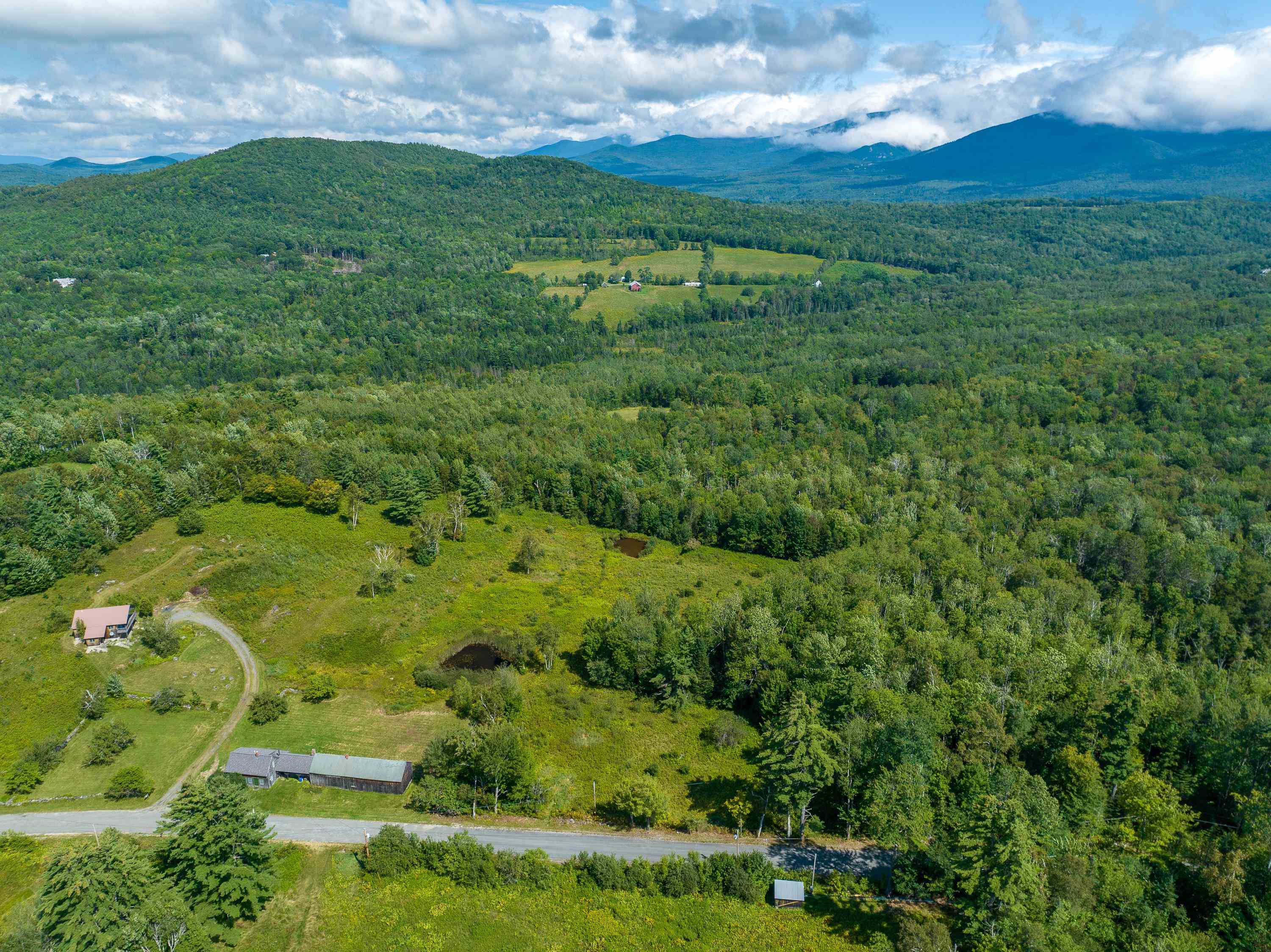 721 Hadley Road Sugar Hill, NH 03586 - Photo 8 of 40 Gallery Image 8