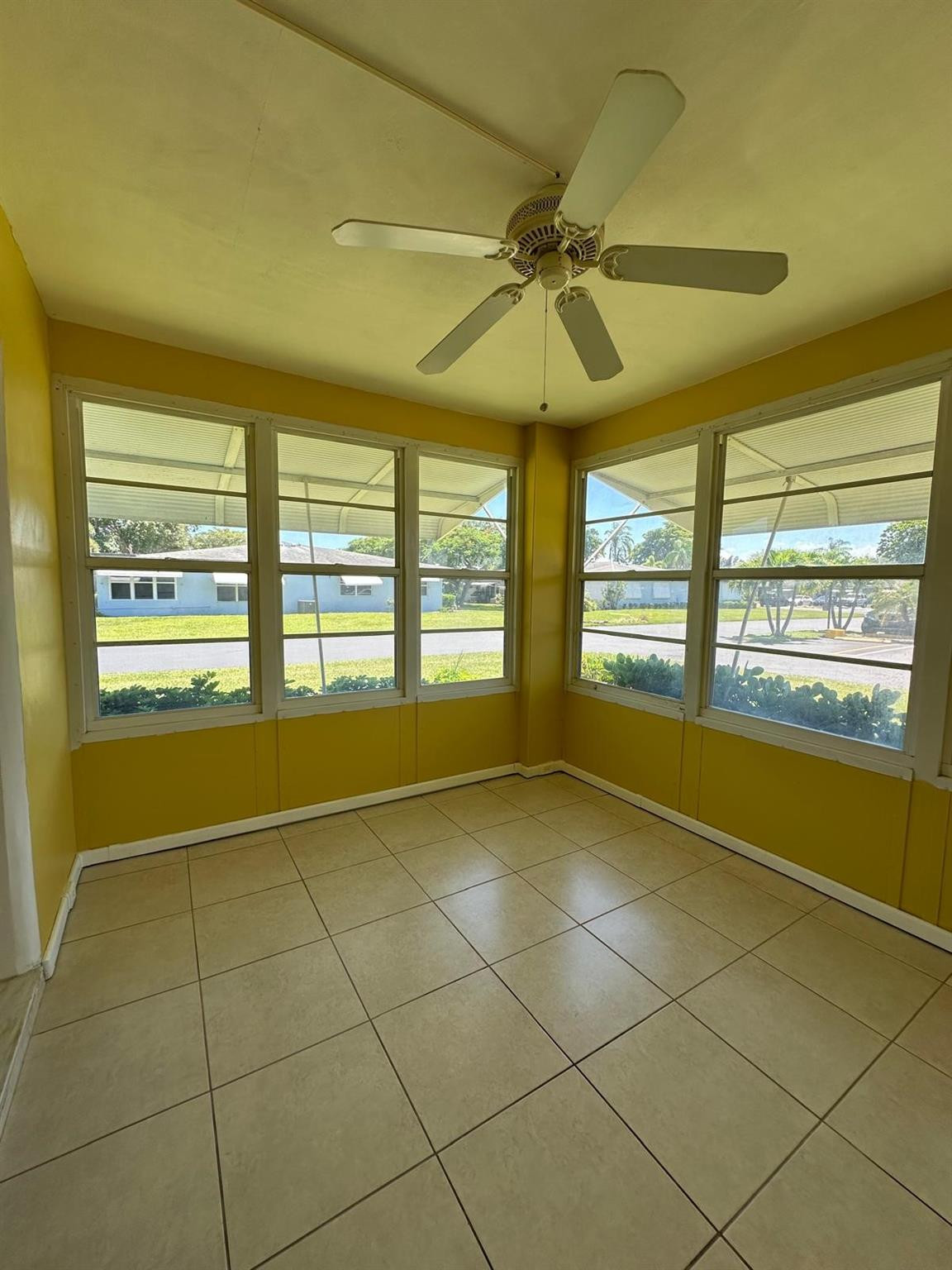 665 High Point Drive Delray Beach, FL 33445 - Photo 18 of 22 Photo 18