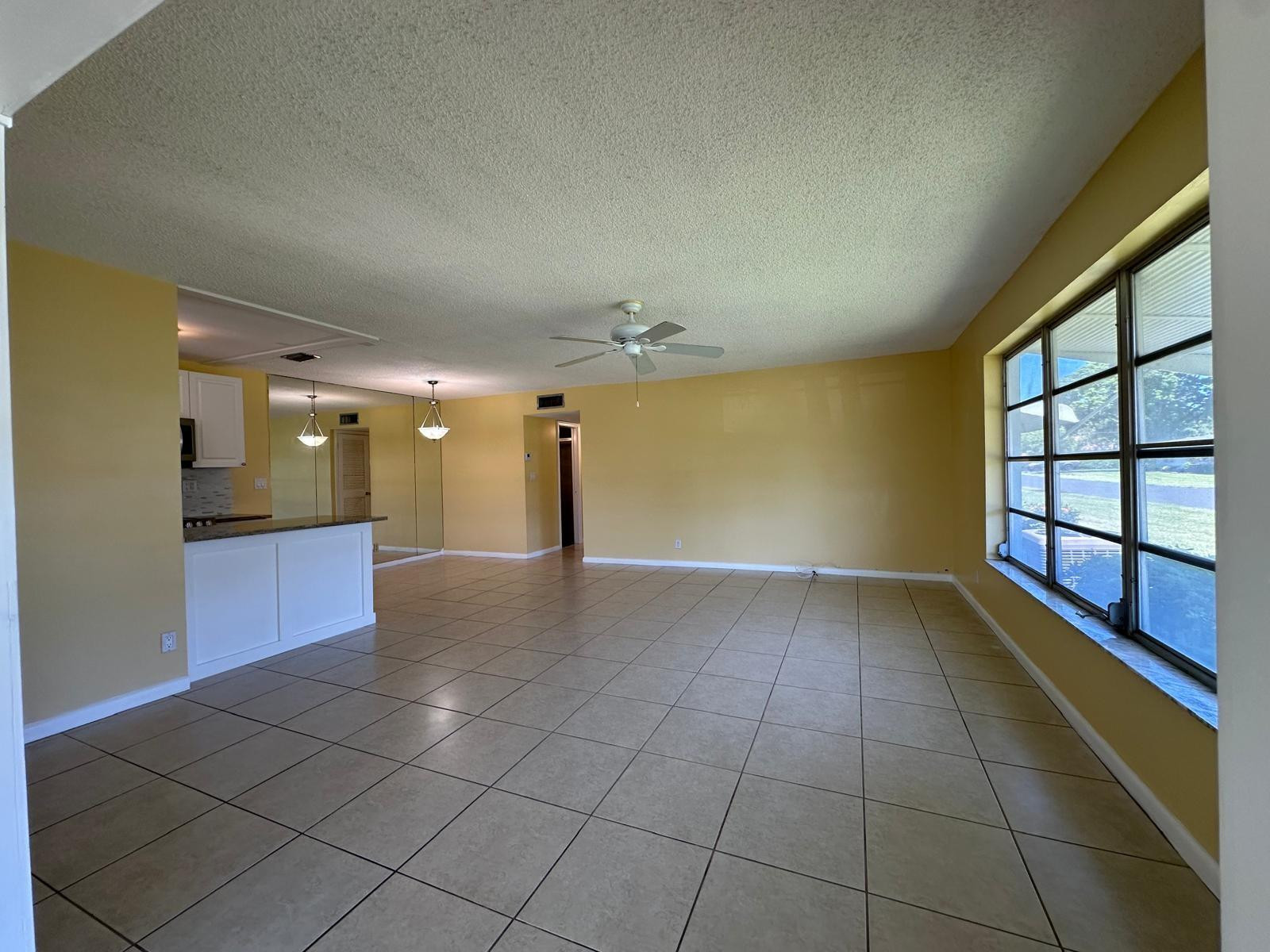 665 High Point Drive Delray Beach, FL 33445 - Photo 4 of 22 Photo 4