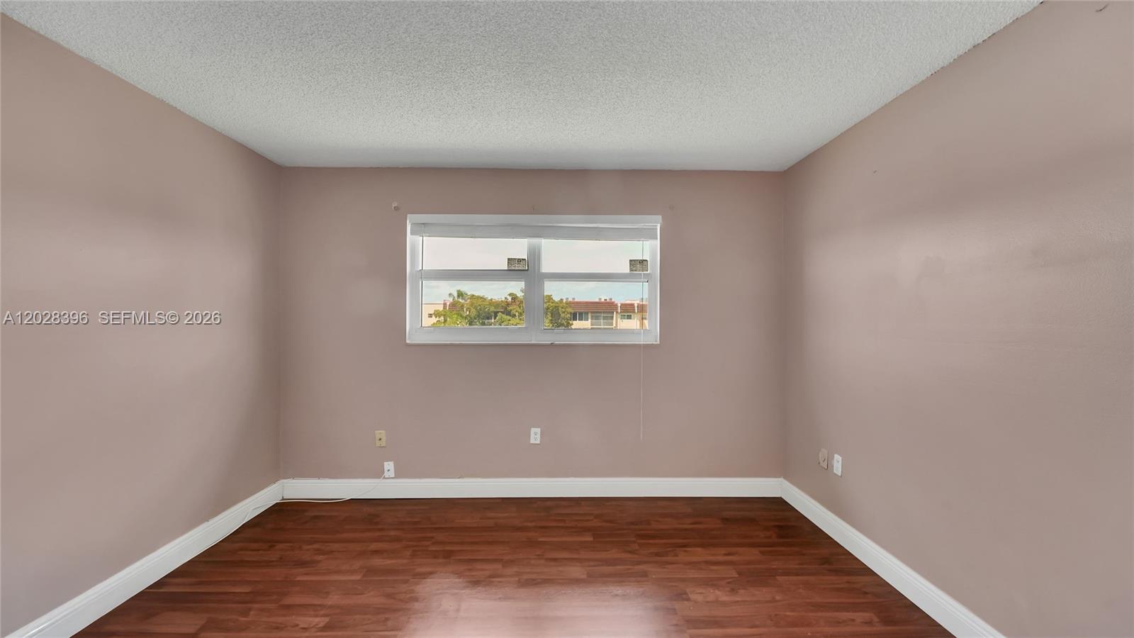 2811 North Pine Island Road, Unit 302 Sunrise, FL 33322 - Photo 20 of 21