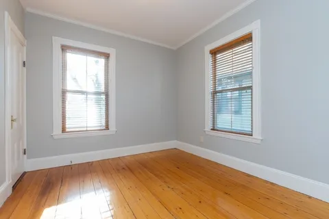 $749,000 | 46 Eustis Street, Unit 4, Cambridge, MA 02140