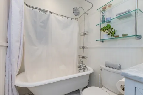 $749,000 | 46 Eustis Street, Unit 4, Cambridge, MA 02140