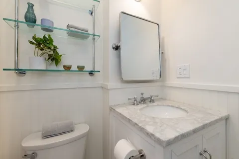 $749,000 | 46 Eustis Street, Unit 4, Cambridge, MA 02140