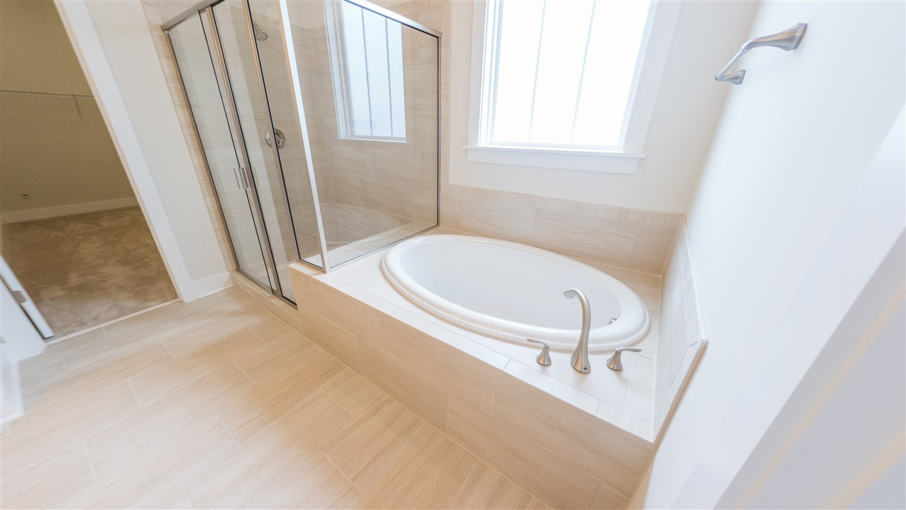 6428 Giddings Street Raleigh, NC 27616 - Photo 18 of 25 Photo 18
