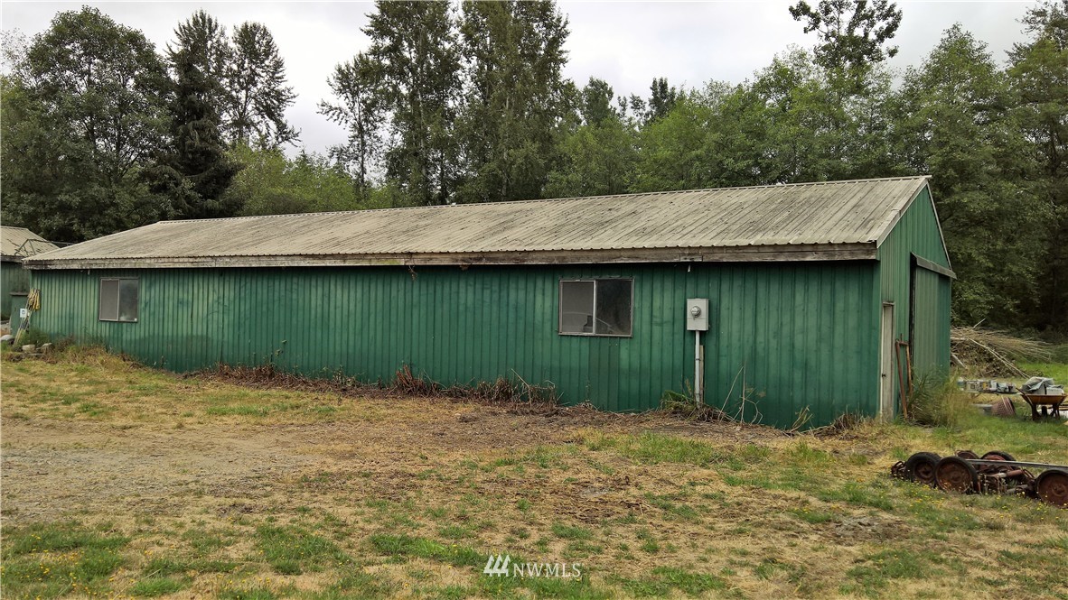 8020 Kickerville Road Blaine, WA 98230 - Photo 12 of 12 Gallery Image 12
