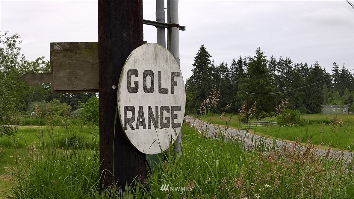 8020 Kickerville Road Blaine, WA 98230 - Photo 8 of 12 Gallery Image 8
