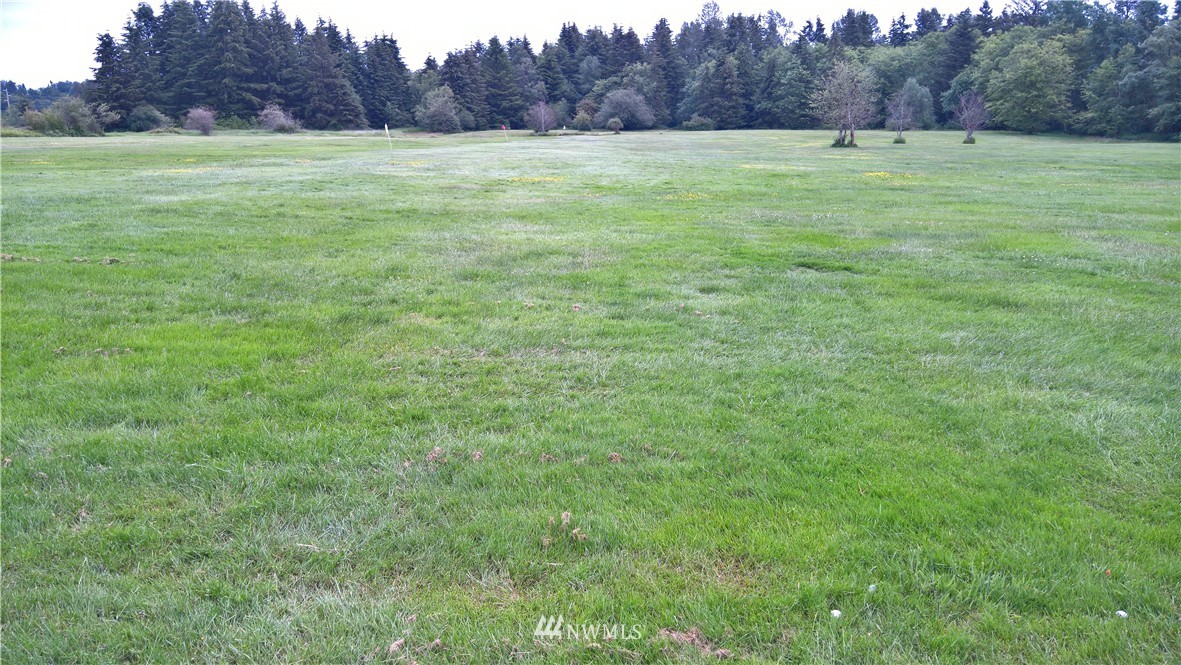 8020 Kickerville Road Blaine, WA 98230 - Photo 9 of 12 Gallery Image 9