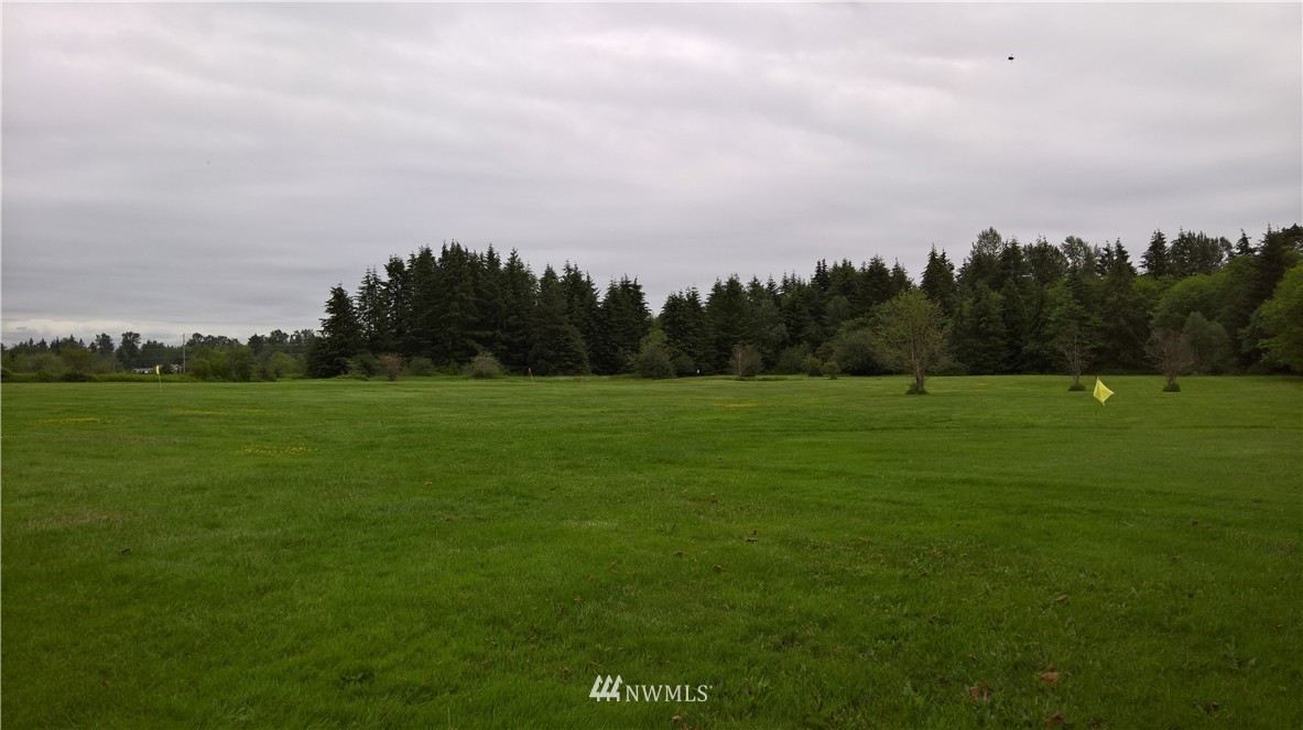 8020 Kickerville Road Blaine, WA 98230 - Photo 10 of 12 Gallery Image 10