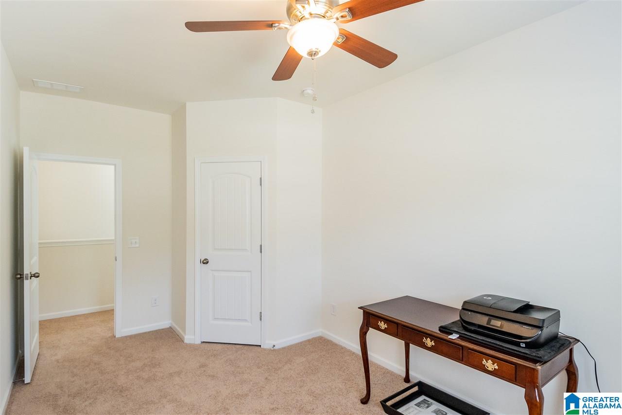 184 Ridgeline Drive Chelsea, AL 35043 - Photo 35 of 40 Gallery Image 35