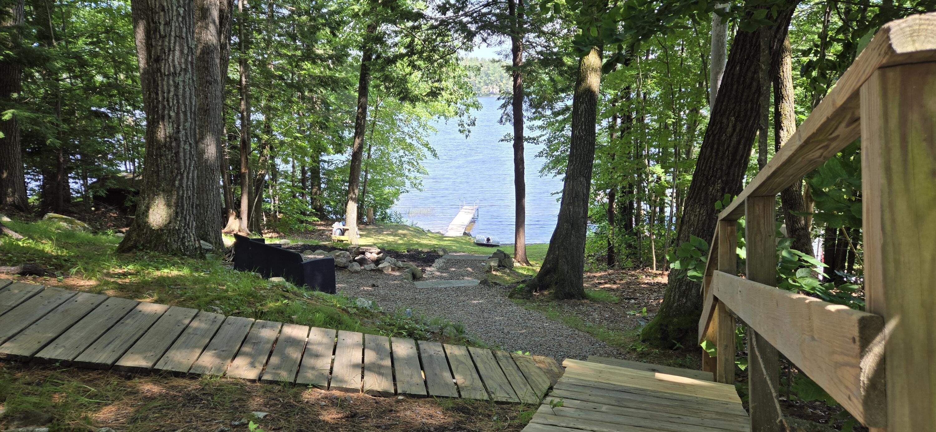 9 Cresthaven Road Windham, ME 04062 - Photo 6 of 45 20240613_143424