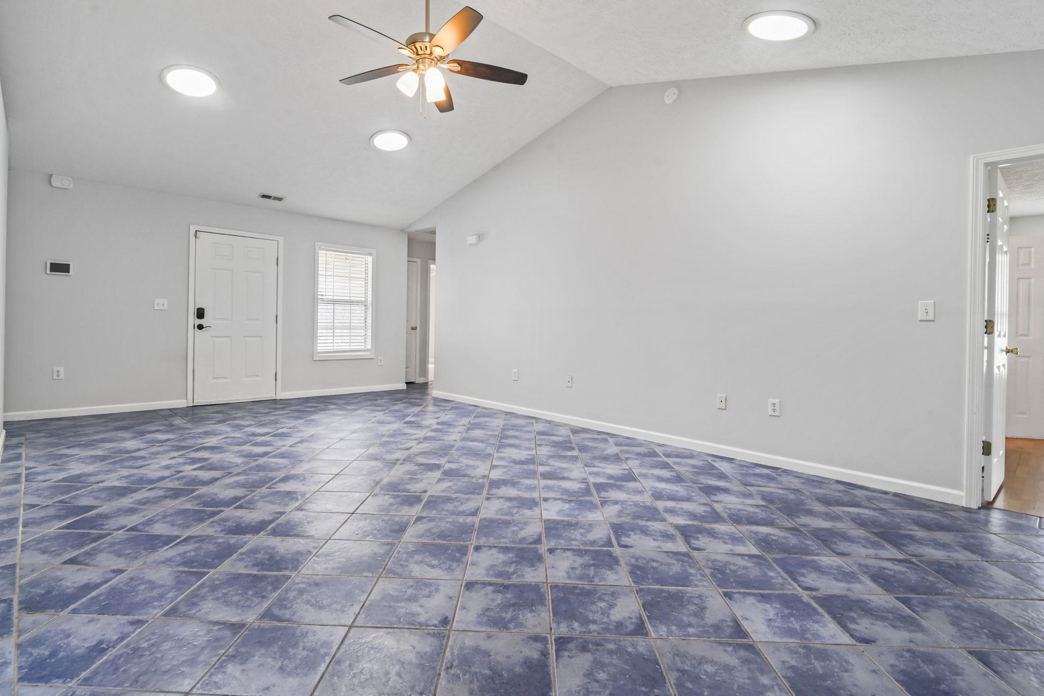 8069 Resin Road Murrells Inlet, SC 29576 - Photo 15 of 43