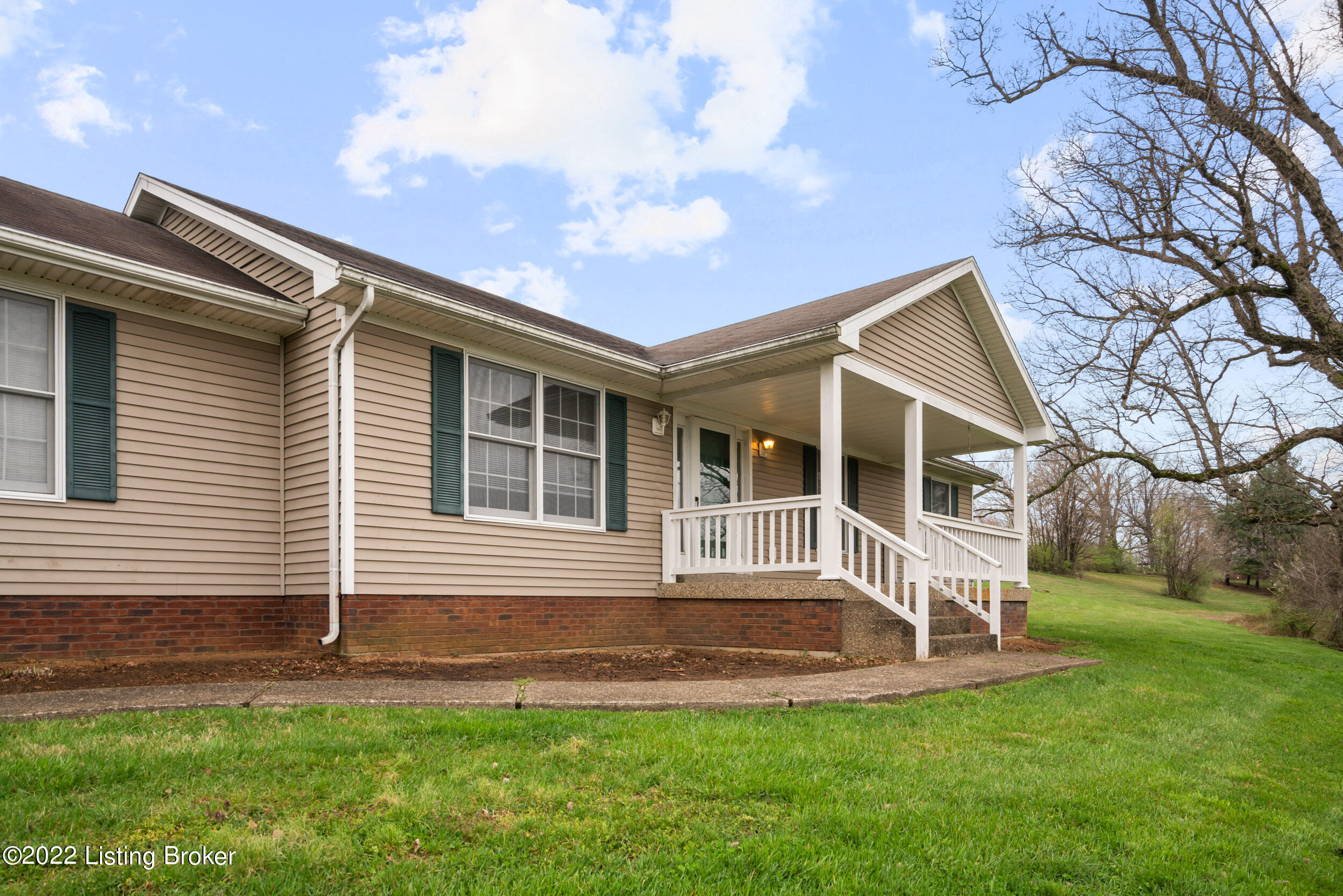 1415 Zoneton Road Shepherdsville, KY 40165 - Photo 3 of 41 1415 Zoneton Road-03