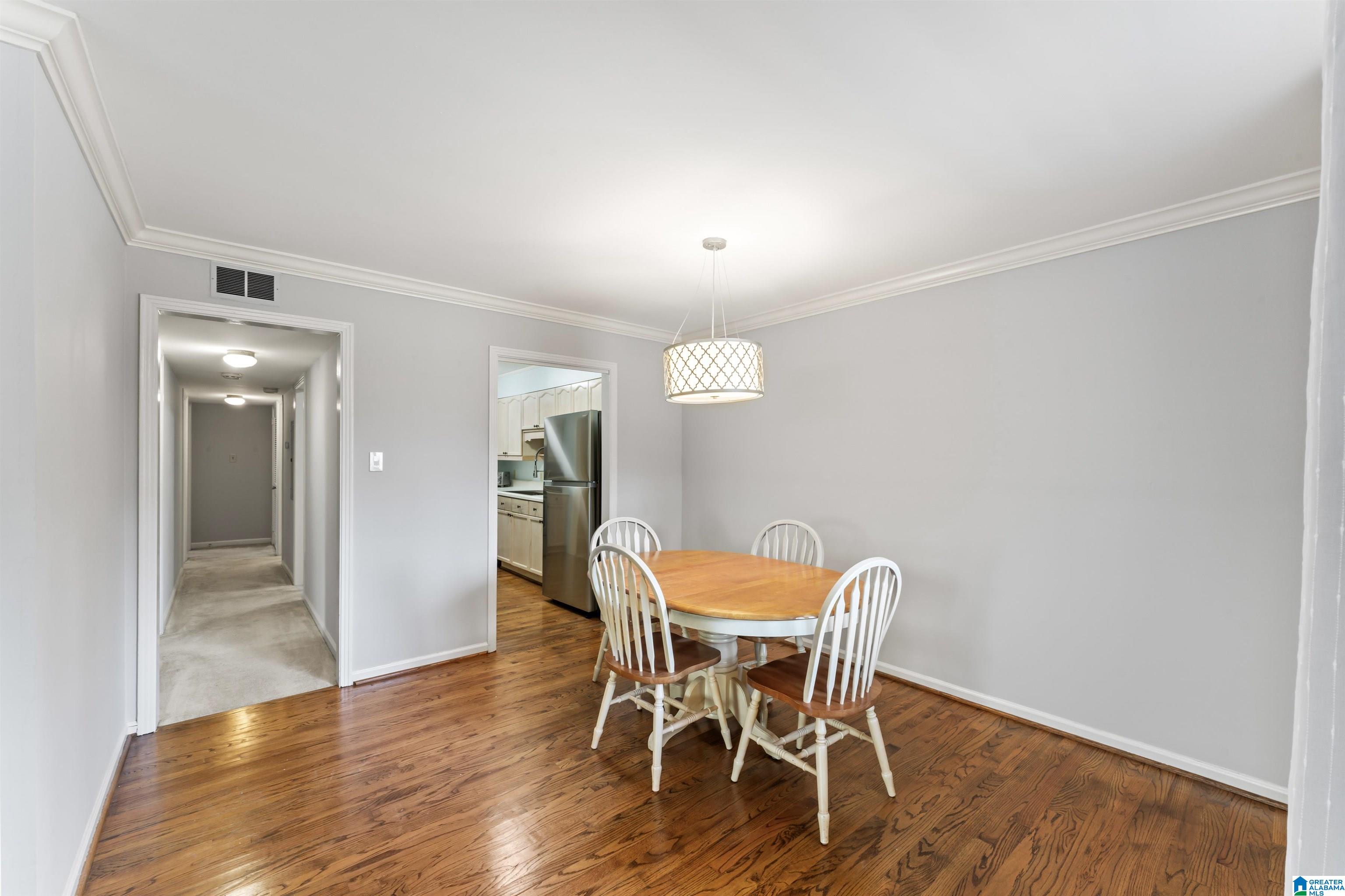 3013 Massey Road, Unit A Birmingham, AL 35216 - Photo 5 of 34