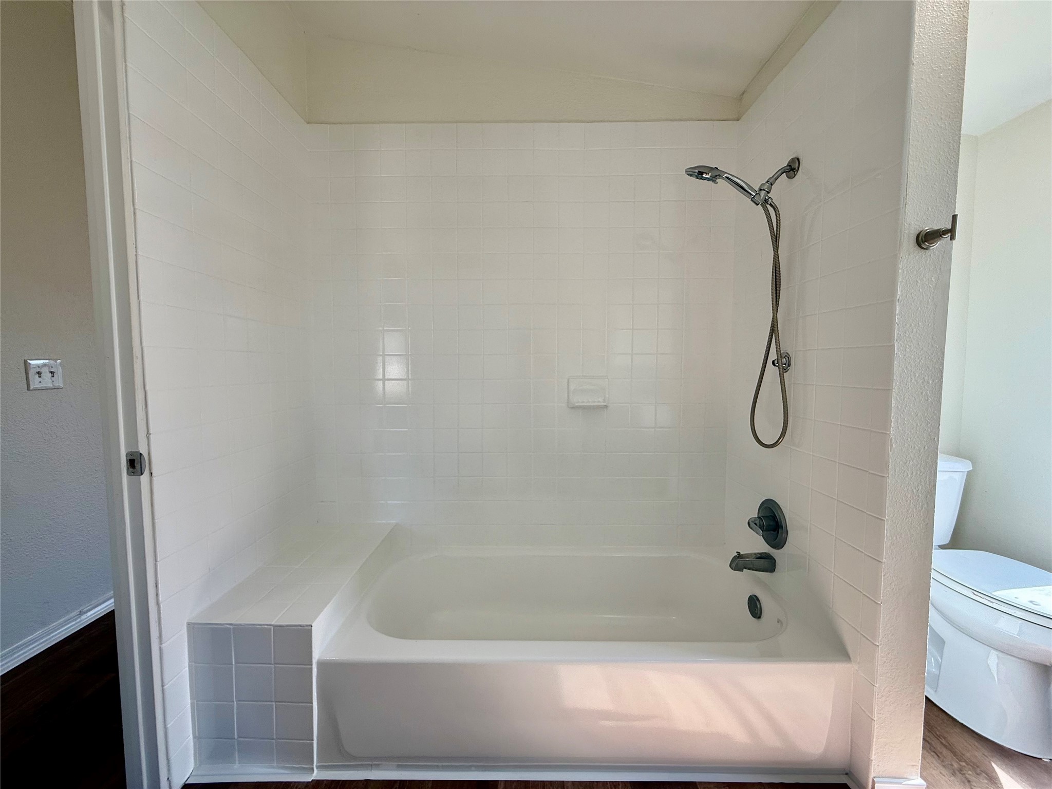 21614 County Road 3747 Splendora, TX 77372 - Photo 23 of 32