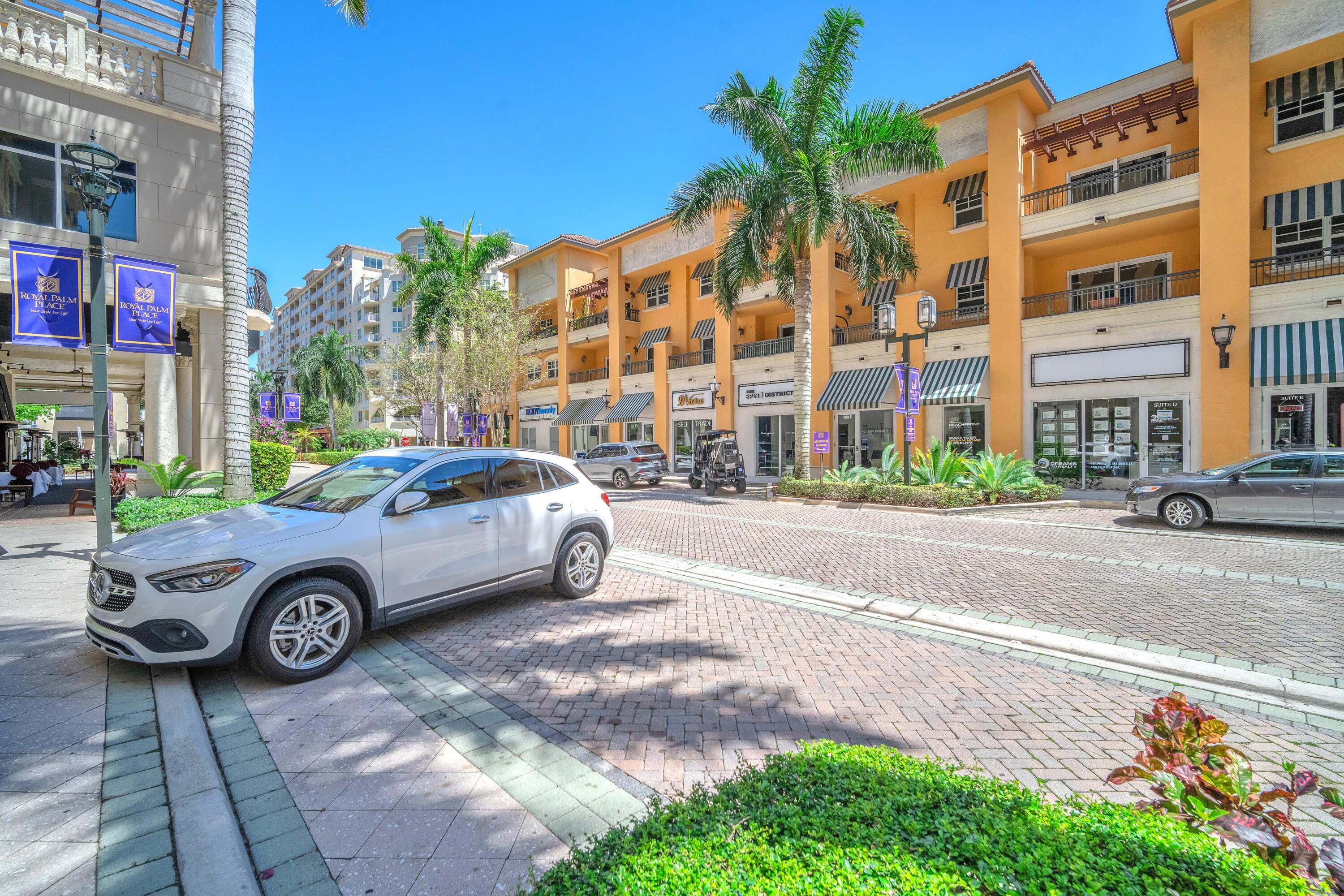 101 Plaza Real South, Unit 829 Boca Raton, FL 33432 - Photo 30 of 37 DSC_6835