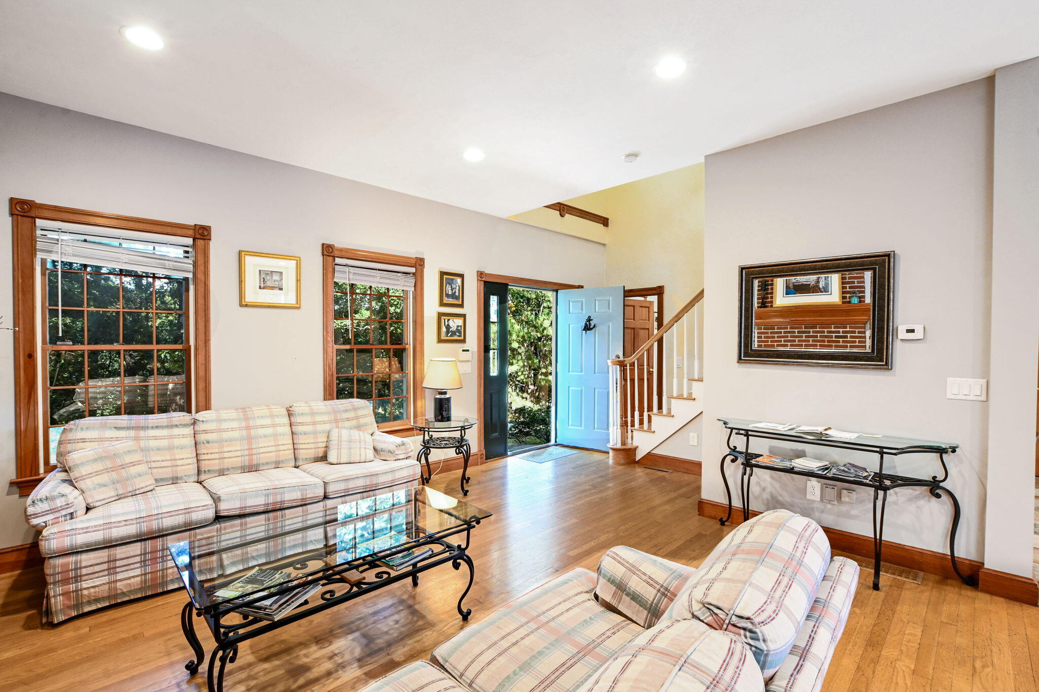 35 Bursley Path West Barnstable, MA 02668 - Photo 7 of 48 24-web-or-mls-DSC_2113 copy